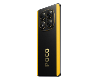 Xiaomi POCO X7 5G 12/512GB Black - 1306179 - zdjęcie 5